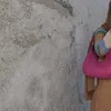 arabnicki