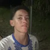 cabelinhoo.10