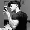 mechamofabinho