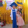 josselyncastro5124