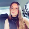 jubigossi