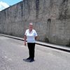 maritsamonsalve