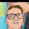 arvelaezhumor