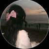 amena.akter945