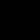 doncomclose