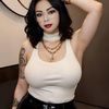 jeannettepinedo88