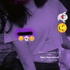 _nelvi_ph23
