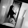 .alicexz5