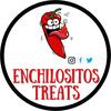 enchilositostreats2