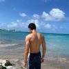 luis.ariza.pulido