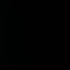 sh3lly_dfwy
