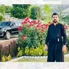 bahrozbradar