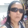 adrianasousa4016