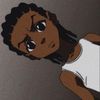 rap3l_