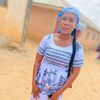 abi64michy