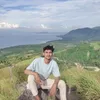 junaidinebrahim46