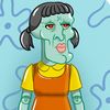 drawthischannel