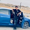 mohamedalkhiat0