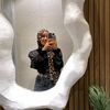 mariam.elzahi.1