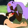 Lilac Falls McRp