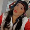 yolandarodriguez7934