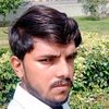 mzeeshanmzeeshan1977