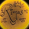 ri.mas935