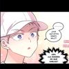 rentao_xdchoco