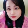 saefulramadhanigmail.com