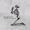 dahaabdi961