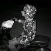 bntng_kecil02