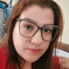 user822338137092