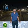 sharifshah319