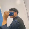 biel_fzzp