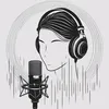 voice__killer1