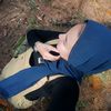 scor_pio011107