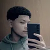 gustavo_b.r