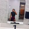 alylifts92