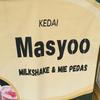 kedai_masyoo