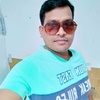 kamleshgupta8061