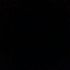 karol_46660