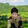 chandra.bahadur.ma5