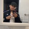herculess_777
