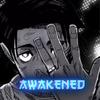 awakened_editzo