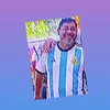 francisco_pe75