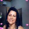 dehrodrigues361