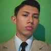 bryant_masis