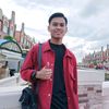 ari_official0803