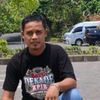 saiful230918