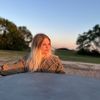 kenz_kenz.01